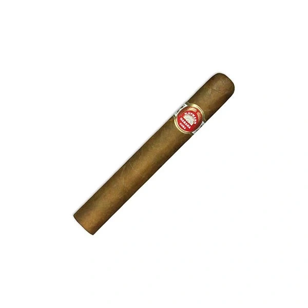 H UPMANN REGALIAS 25s 乌普曼 特许 25支/盒（澳门自提）