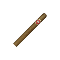 H UPMANN  MAJESTIC 25s 乌普曼 雄伟 25支/盒（香港自提）