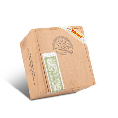 H. UPMANN  Connossieur  A 25s  乌普曼 鉴赏家 A  25支/盒（香港自提）