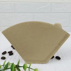 Coffee filter