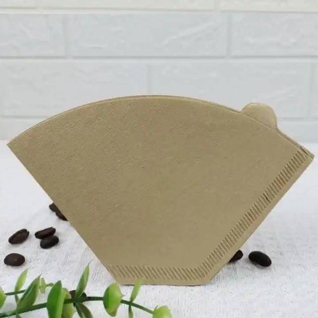 Coffee filter