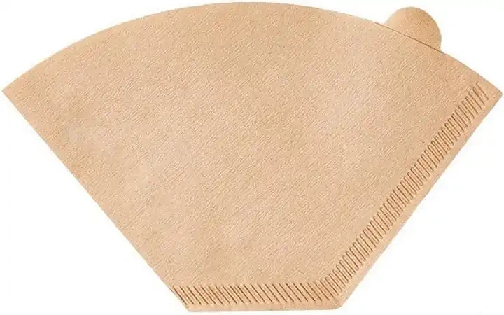 Coffee filter