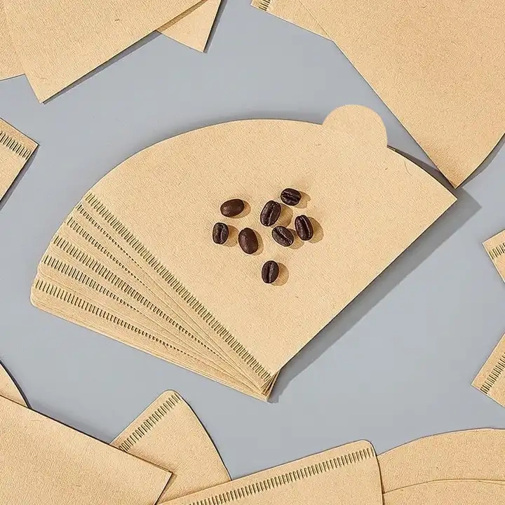 Coffee filter