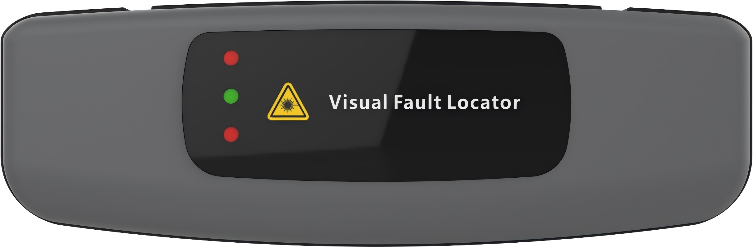 TYNISH Optical Multimeter OPM & VFL Optical Power Meter and Visual Fault Locator Thumb Sized