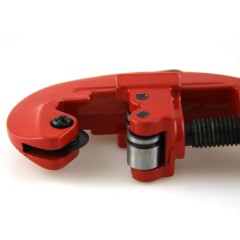 Armored Cable Sheath Stripper Fiber Round Cable Slitter 3 to 32mm
