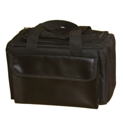 Optical Fiber Cleaning Kit