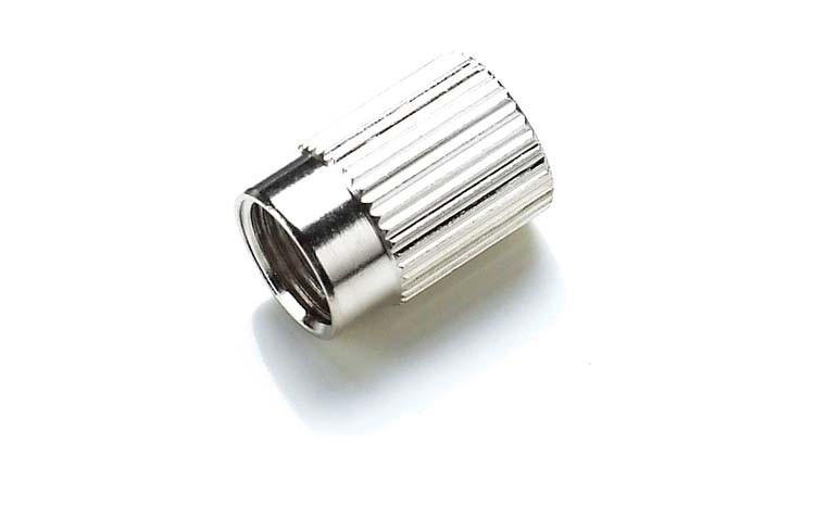 FC/UPC Epoxy Connector with 2.0mm Boot