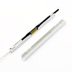 L925BP Fiber Optical Mechanical Connector for FTTH Drop Cable