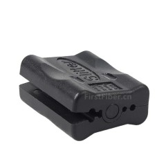 FF-407 Cable Jacket Slitter Loose Tube Fiber Optic Buffer Tube Cable Stripper Fiber optic tool longitudinal (beam tube) loose