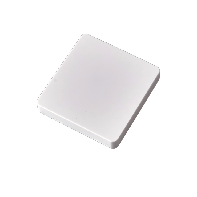 FF-FOS1E 1 端口接入终端盒 ATB 光纤面板插座