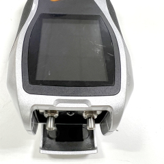 Máy đo công suất quang OPM Visual Fault Locator VFL Fiber Tester RJ45 Cable Sequenmeter Multimeter