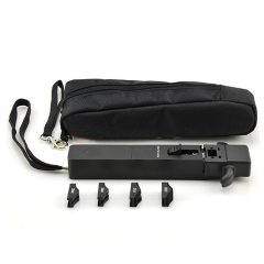 FF-3306B Handheld Optical Fiber Identifier Dark Cable Detector