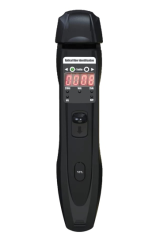 FF-3306G Optical Fiber Identifier with VFL and OPM