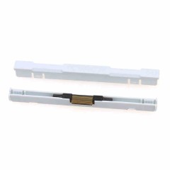 L925BP Fiber Optical Mechanical Connector for FTTH Drop Cable