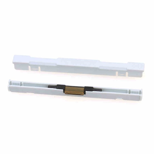 L925BP Fiber Optical Mechanical Connector for FTTH Drop Cable