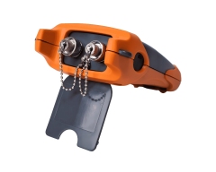 Bộ suy hao quang học biến thiên FF-3303A/B