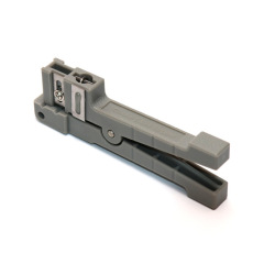 FF-45-162 회색 버퍼 튜브 스트리퍼