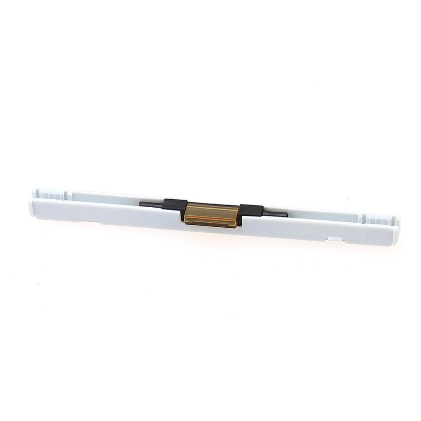 L925BP Fiber Optical Mechanical Connector for FTTH Drop Cable
