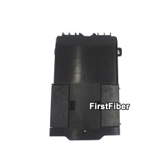 FF-FTB16Q Fiber Drop Closure for Fiber Access Terminal