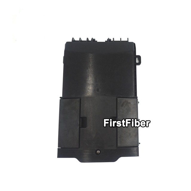 FF-FTB16Q Fiber Drop Closure for Fiber Access Terminal