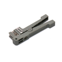 FF-45-162 회색 버퍼 튜브 스트리퍼