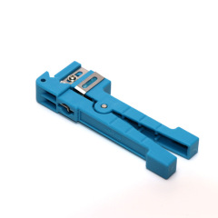 FF-45-163 Azul Lâmina Ajustável Ringer Strippers