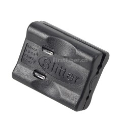 FF-407 Cable Jacket Slitter Loose Tube Fiber Optic Buffer Tube Cable Stripper Fiber optic tool longitudinal (beam tube) loose