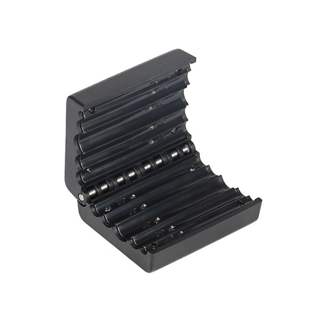 FF-408 مجموعة ألياف ضوئية غلاف كبل أنبوبي فضفاض أداة ألياف ضوئية أداة تجريد أنبوب شعاعي طولي