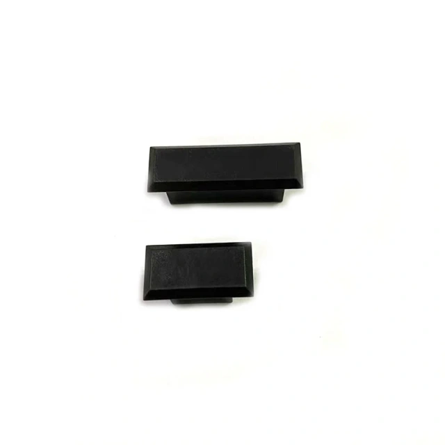 Tapa antipolvo para puerto ODF SC simplex SC Duplex