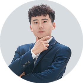 Landon