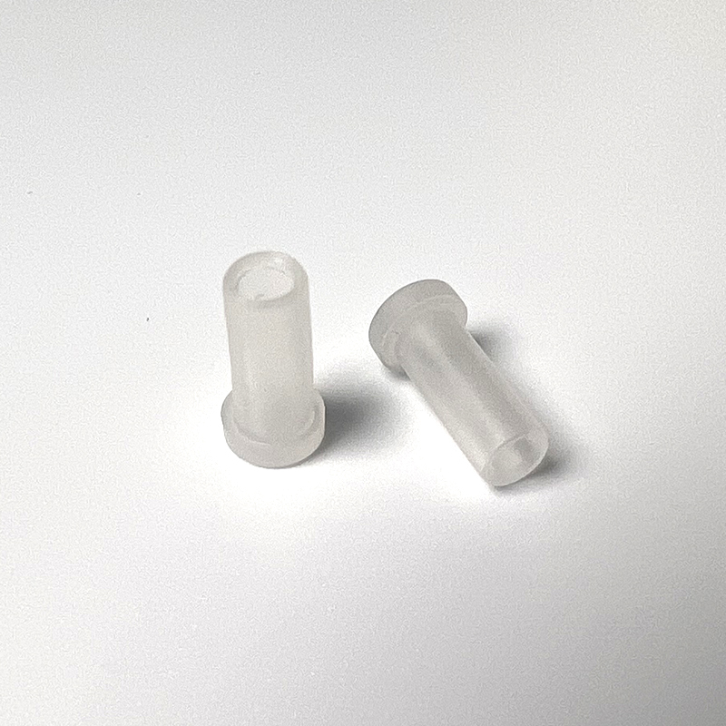 SC FC ST 2.5mm Ferrule Dust Cap