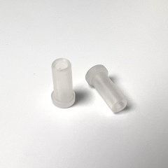 Nắp chống bụi đầu nối SC FC ST 2.5mm