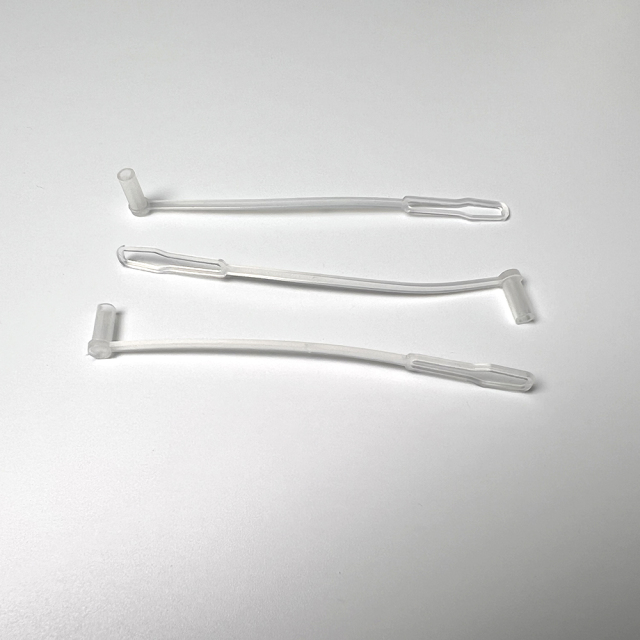 Nắp chống bụi đầu nối SC cho đầu nối gốm 2,5mm