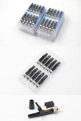 موصل تجميع حقل موصل FC UPC السريع