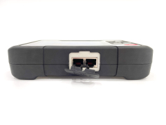 FC1500 Fiber and Copper Tester, Integrated in OTDR, OPM, OLS, VFL, Event Map and RJ45 Cable Testing