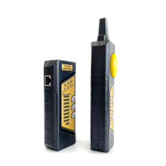 RJ45 CAT5 CAT6 Cable Tester