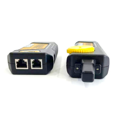 RJ45 CAT5 CAT6 Cable Tester