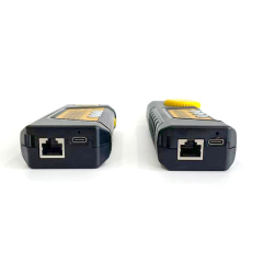 RJ45 CAT5 CAT6 Cable Tester