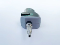 Fiber Inspection Probe Microscope