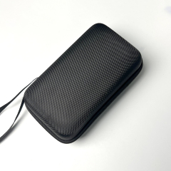 TN1700 Micro OTDR Optical Time Domain Reflectometer with Event Map Optical Power Meter OPM Light Source OLS Visual Fault Locator VFL Loss Test SC Connector