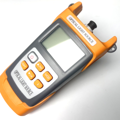 Fonte de luz óptica FF-3115 OLS