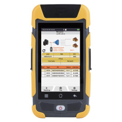 Xác minh tài nguyên ONU PON-NST3