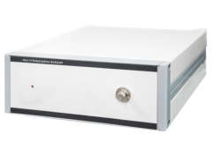 FF-8610 SOP Rotary State Of Polarization Analyzer