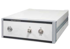 FF-8611 SOP State Of Polarization Analyzer