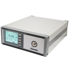 FF-8605 Polarization extinction ratio tester