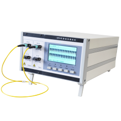 FF-8204 MPO Polarity Instrument