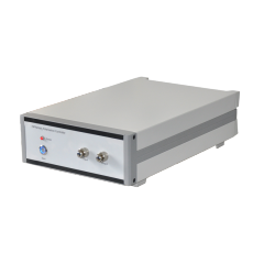 FF-8601 PolaRITEIII High Speed Polarization Controller