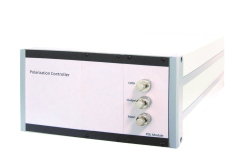 FF-8603 Polarization controller