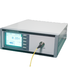 FF-8609 DOP Degree Of Polarization Measuring Tester