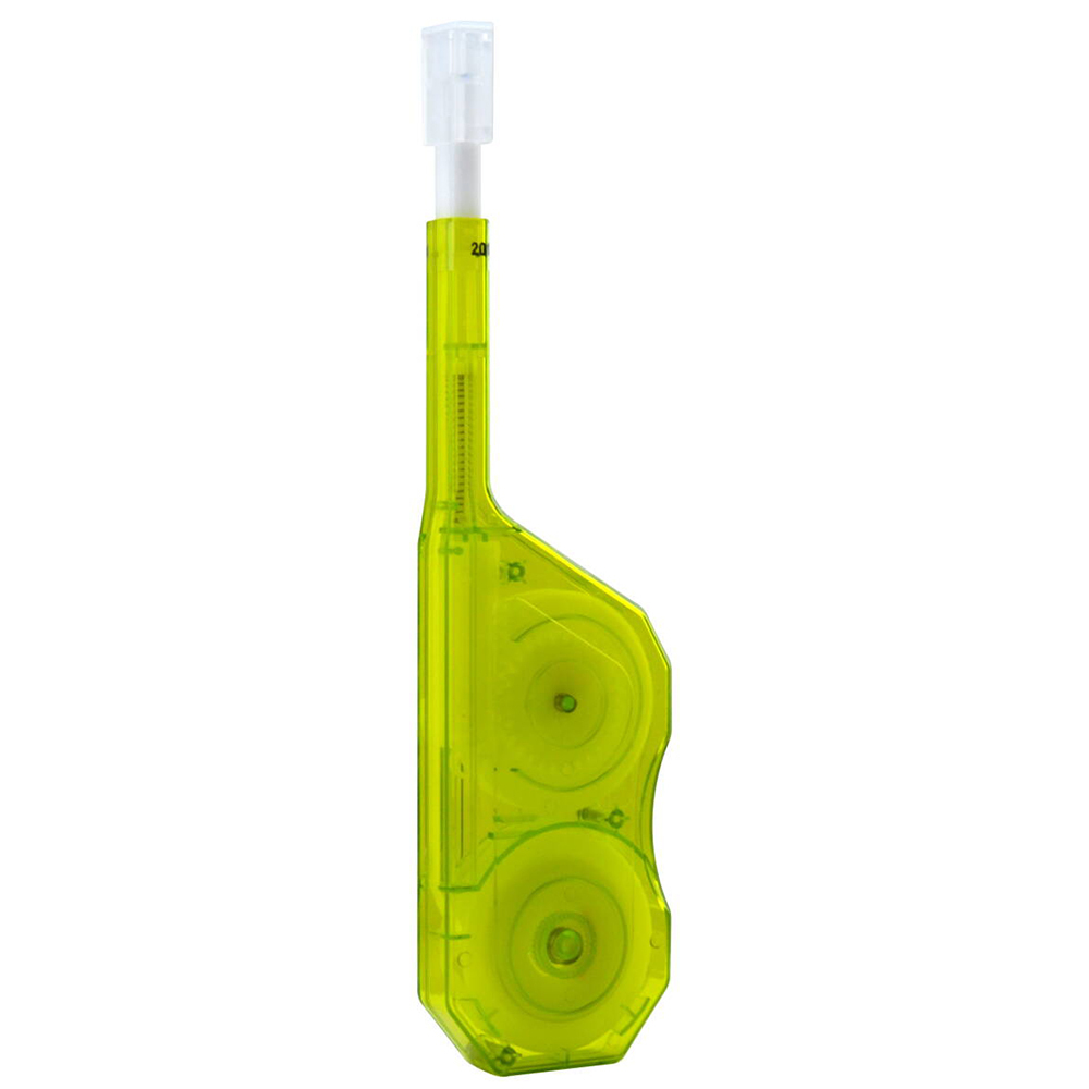 MPO Connector Adapter Cleaner